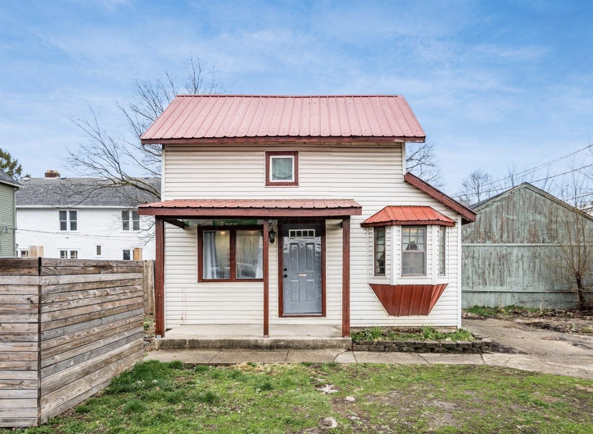 24 N Princeton Ave – photo 1