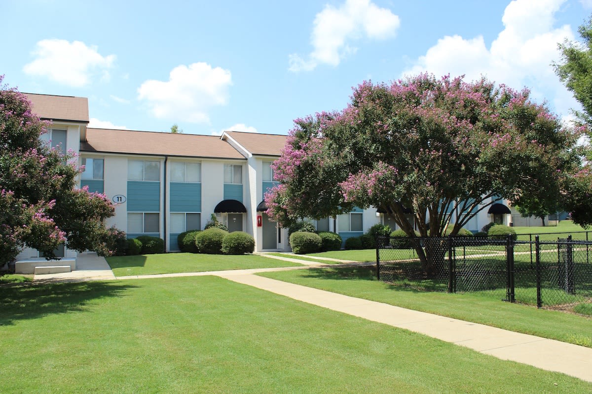 Huntsville Landing – photo 4