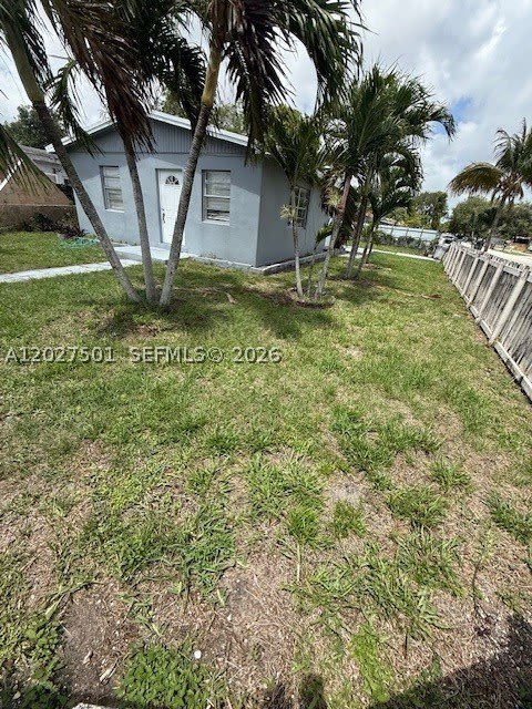 3700 SW 56TH AVE – photo 2
