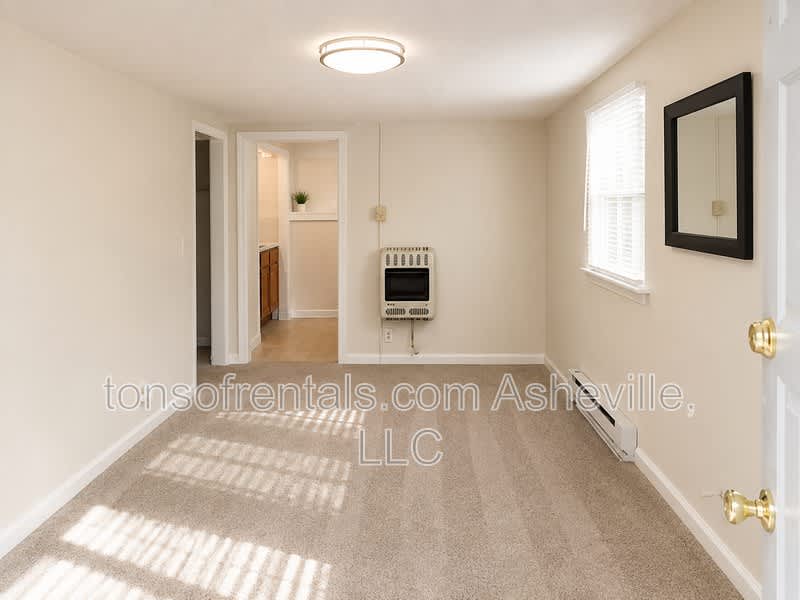 26 Craven Hill Circle – photo 4