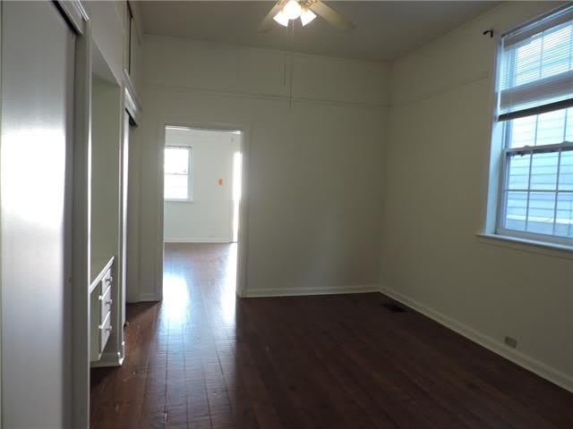 522 Verret Street – photo 5
