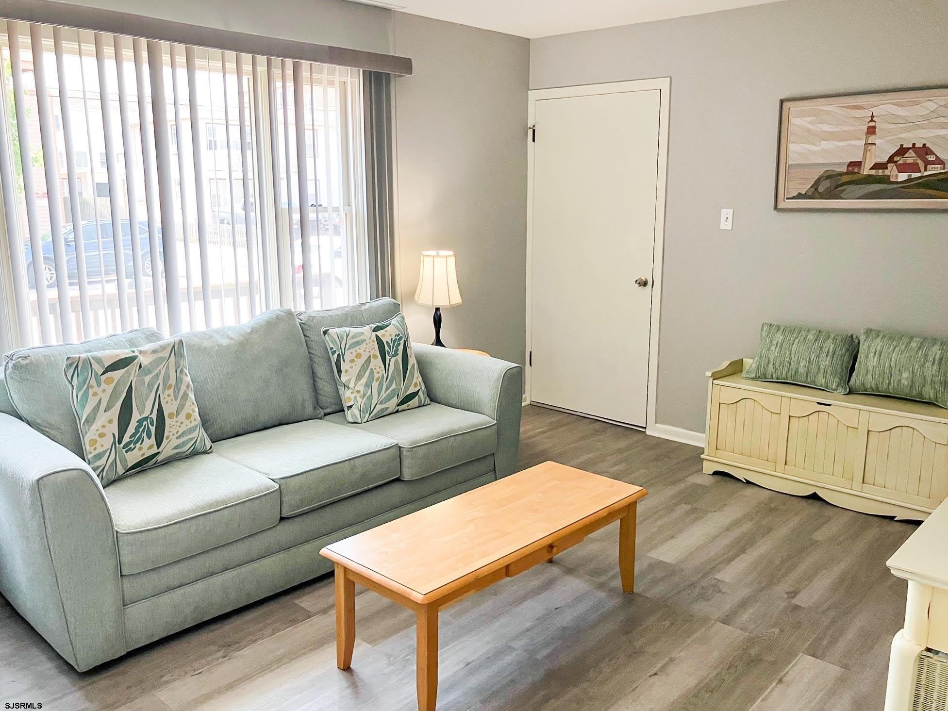 335 42nd Street – photo 4