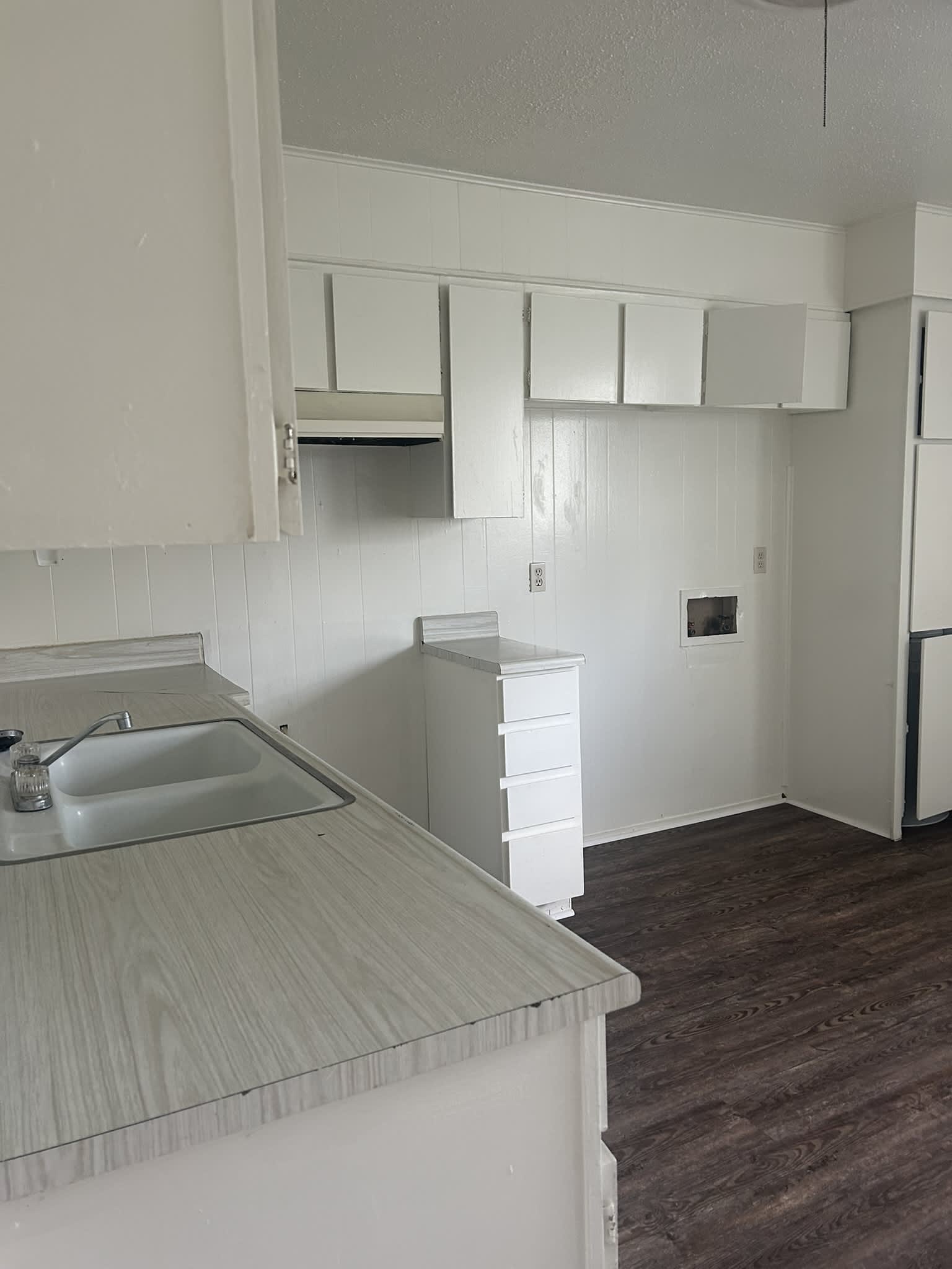108 Concrete Cir # 14 – photo 4