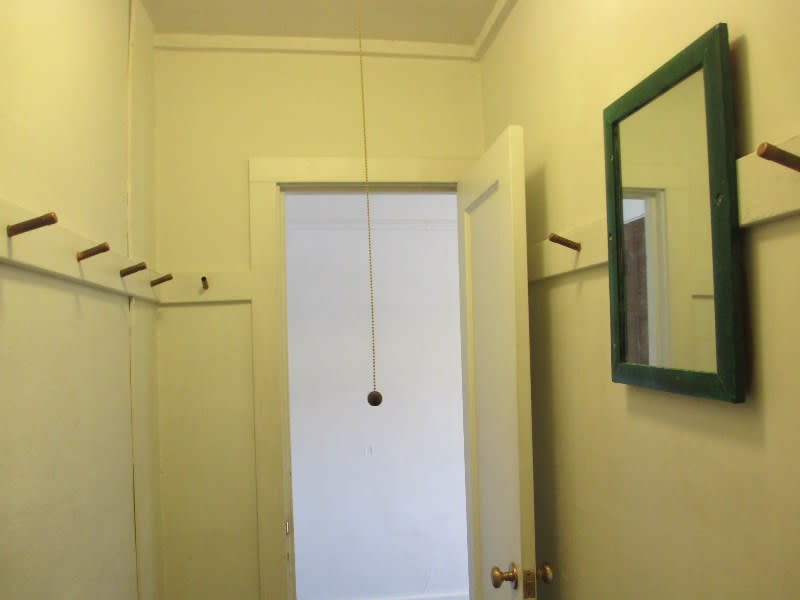 1800 Esplanade Ave – photo 4