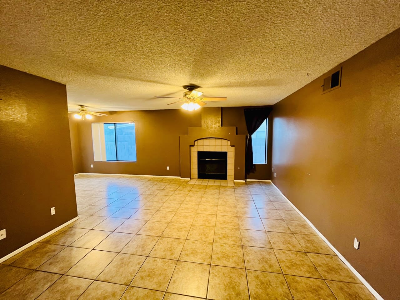 44339 Fenner Ave – photo 4