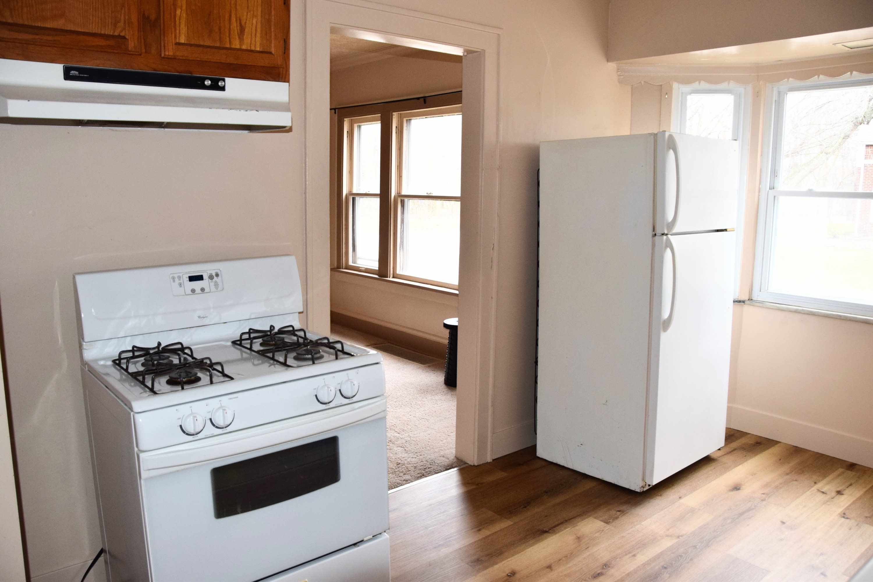 10720 Edgepark Drive – photo 4