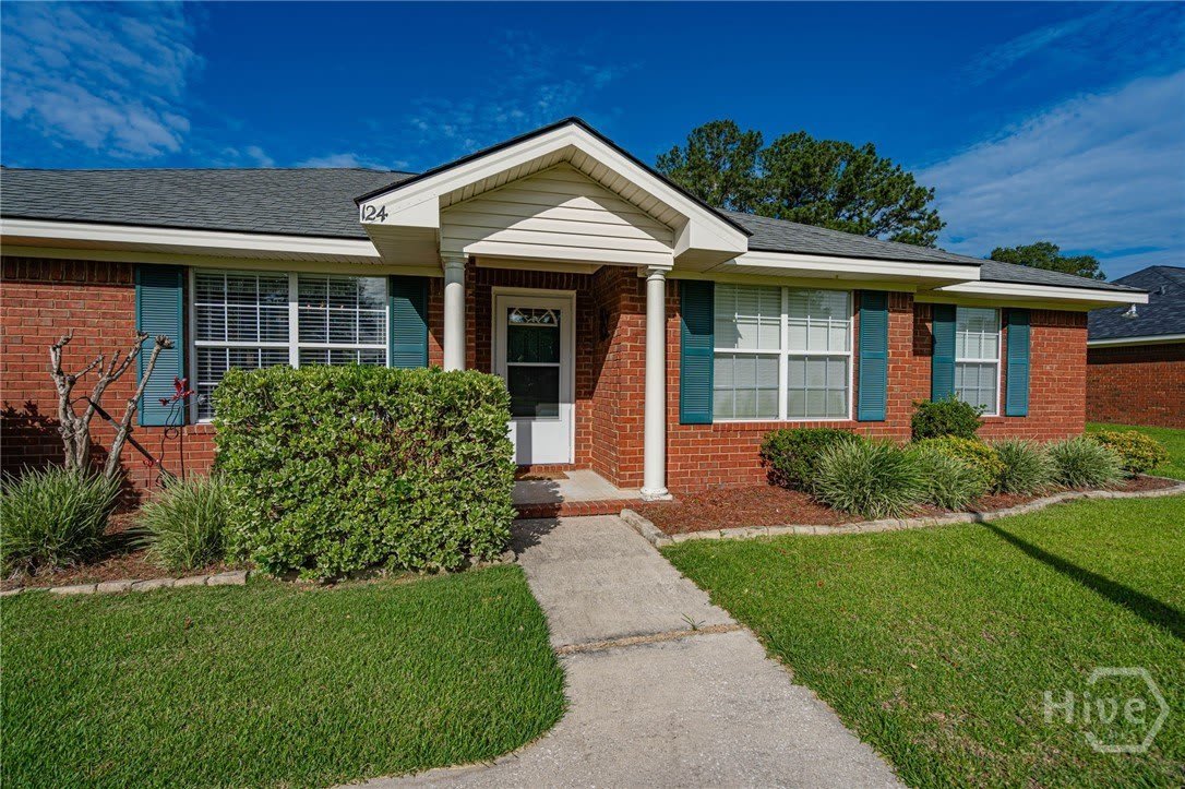 124 Jennifer Circle – photo 2