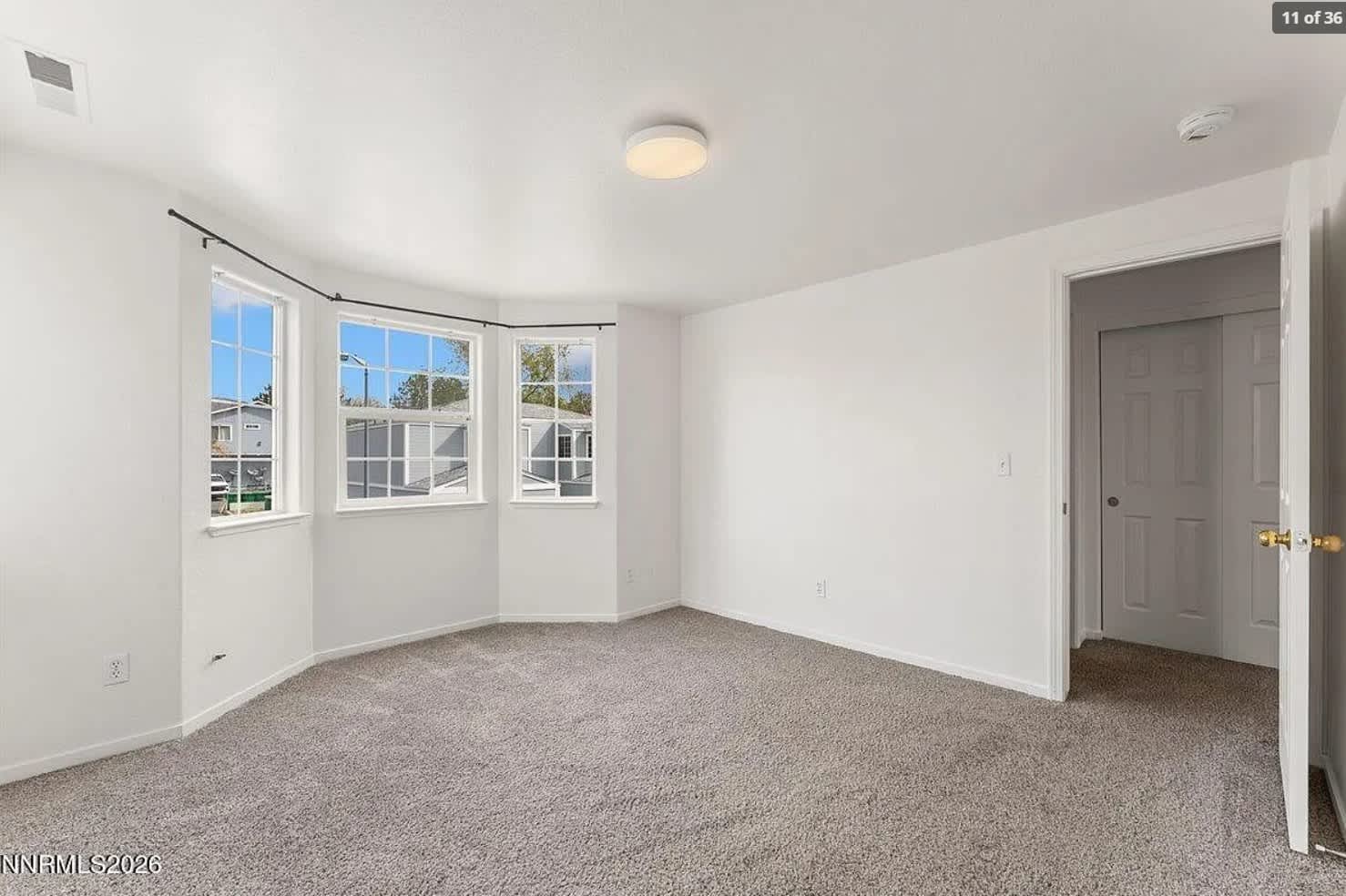 3907 Village Drive – photo 5