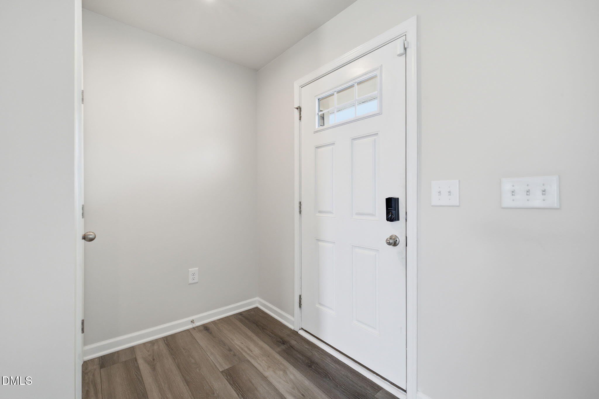 1432 Burgundy Bluff Lane – photo 4