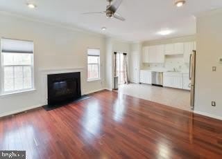 71 VERSAILLES BLVD – photo 5