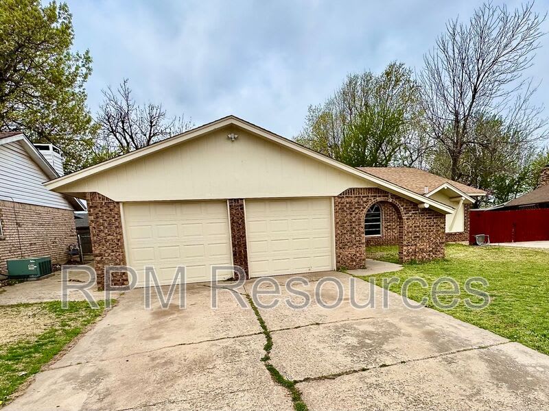 720 Willow Run – photo 3