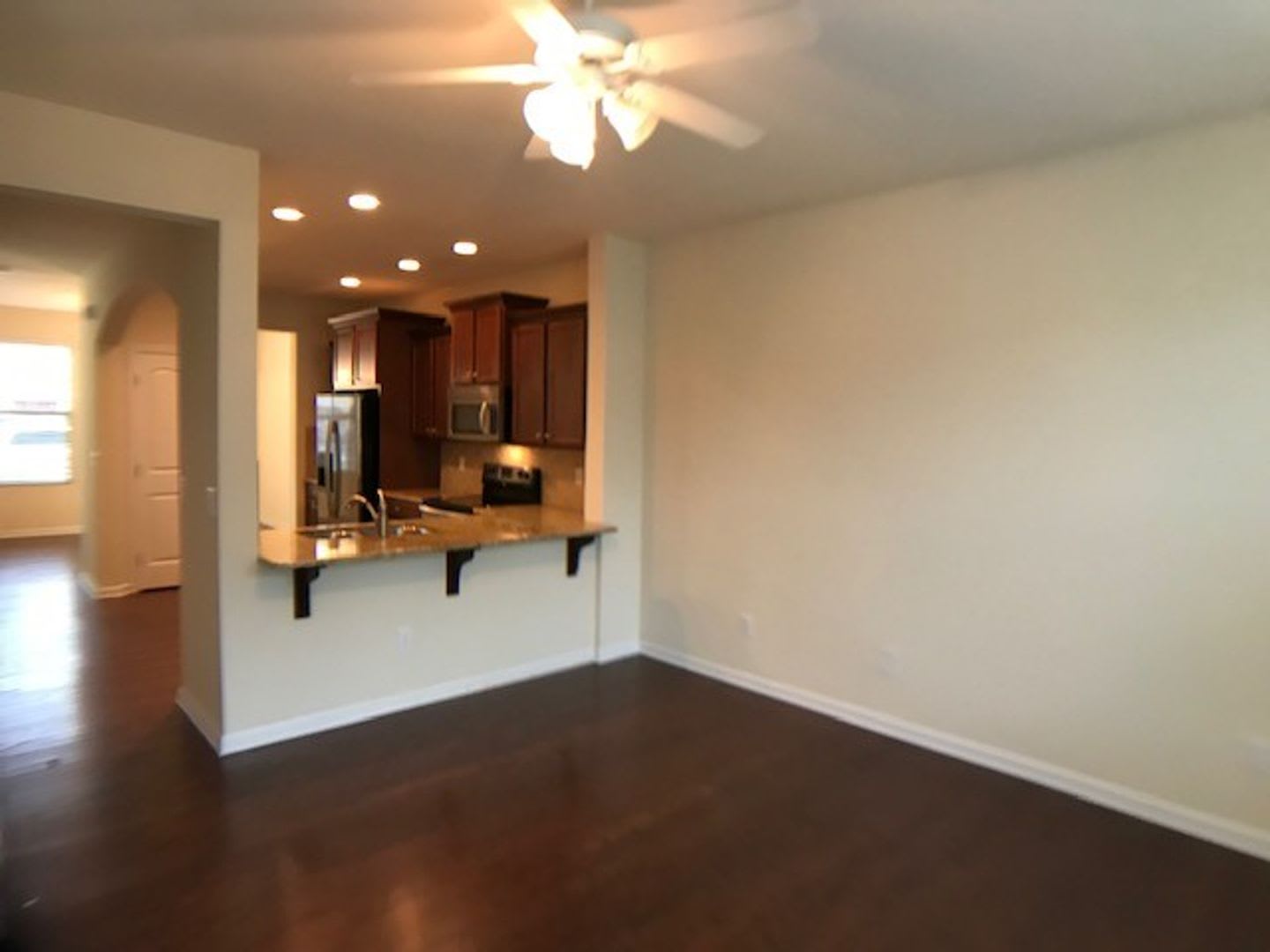 Updated Thompson Ridge Townhome Minutes from Duke & Downtown Durham – photo 5