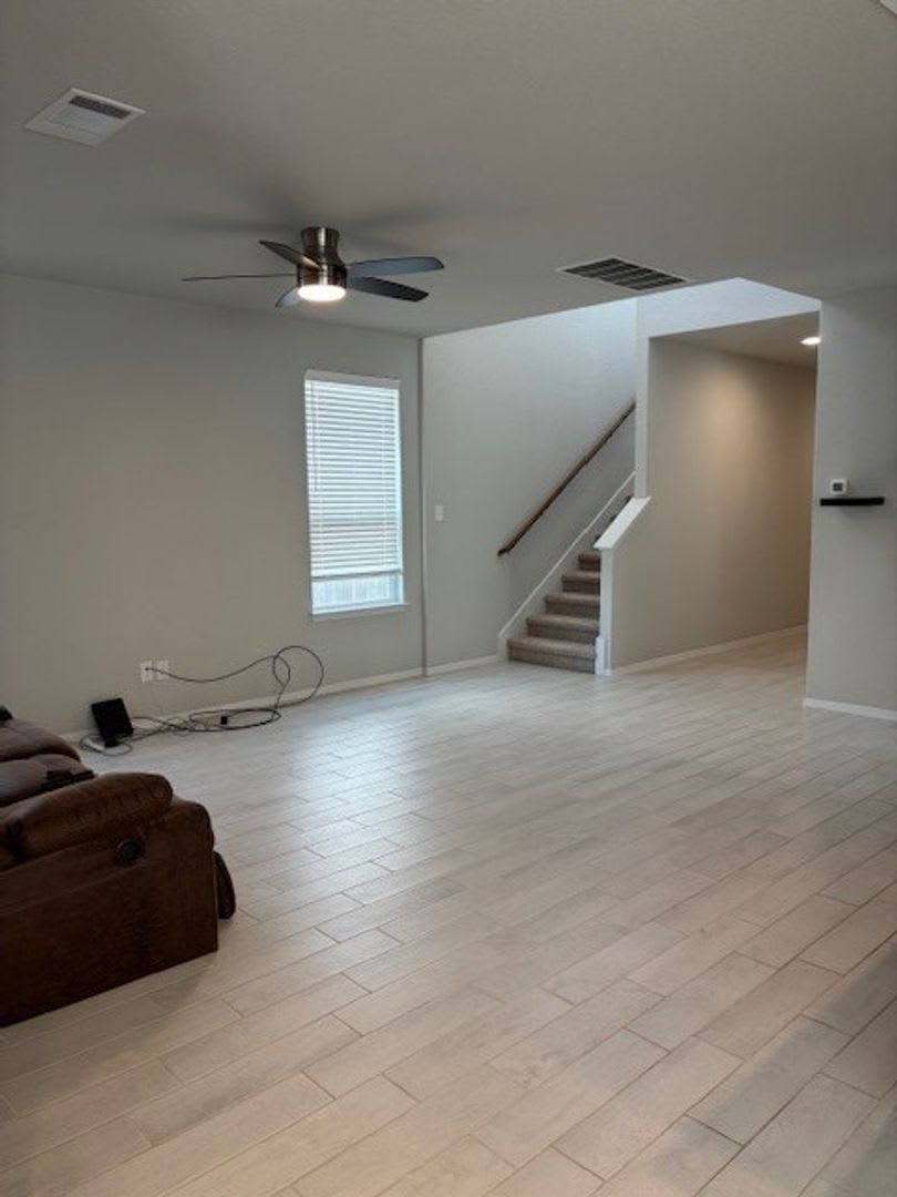 404 Black Opal Dr – photo 4