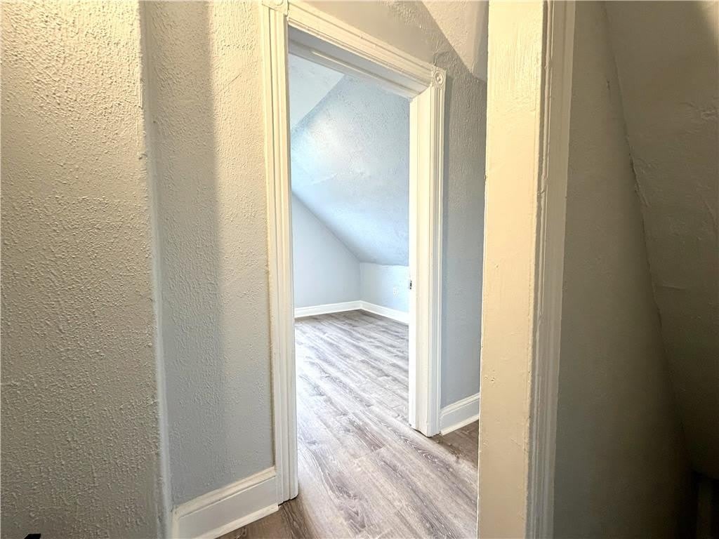 700 Wolf Avenue – photo 3