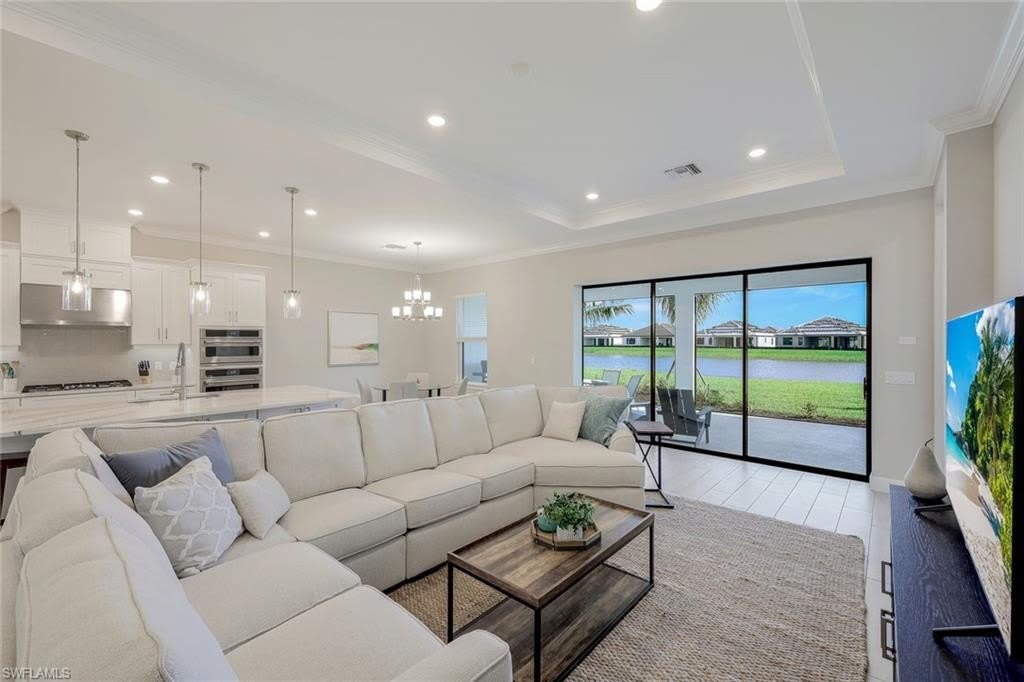 11919 Noveli Ct – photo 2