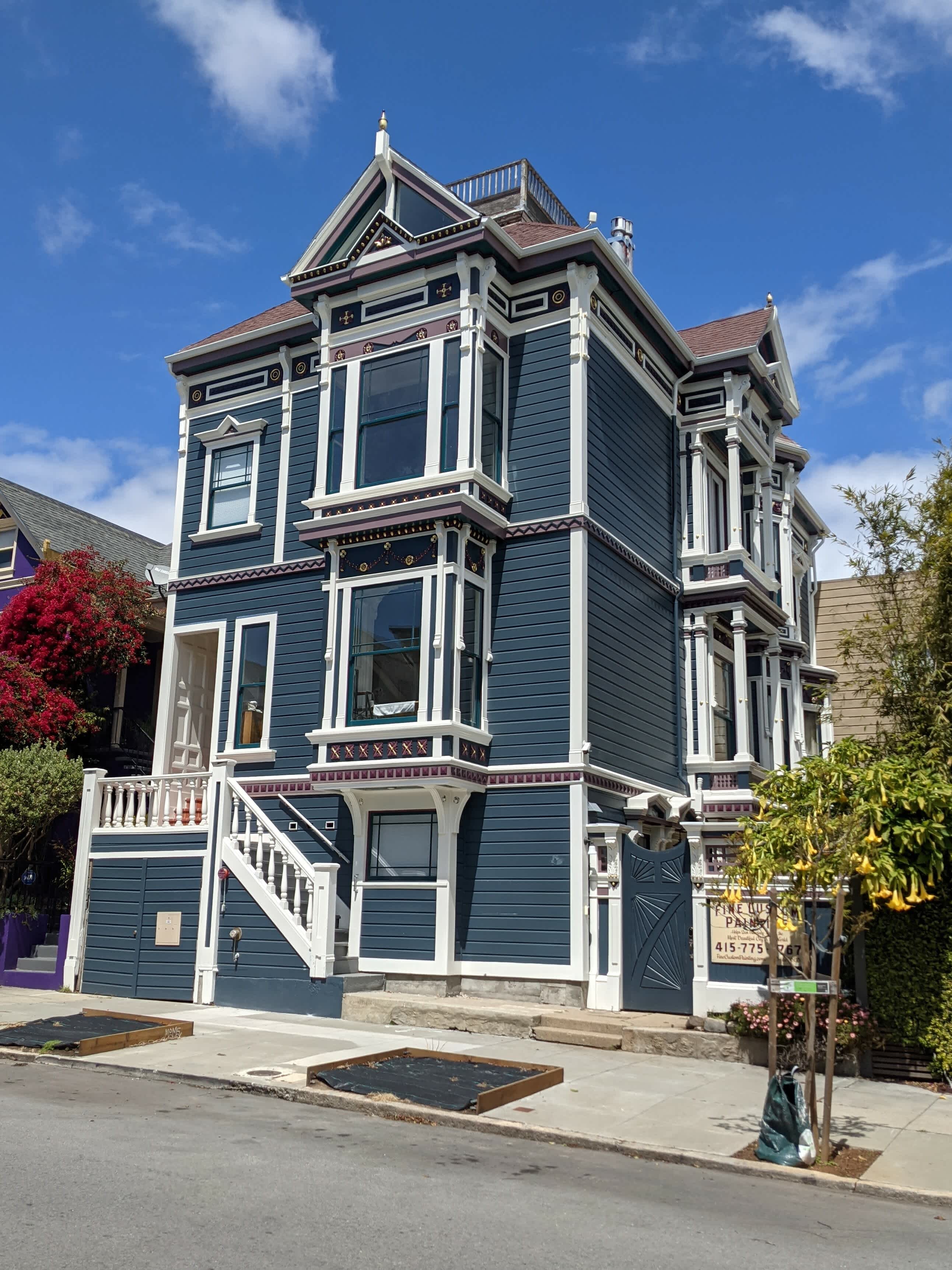 3512 21st Street – photo 1