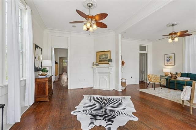 2515 LAUREL Street – photo 4