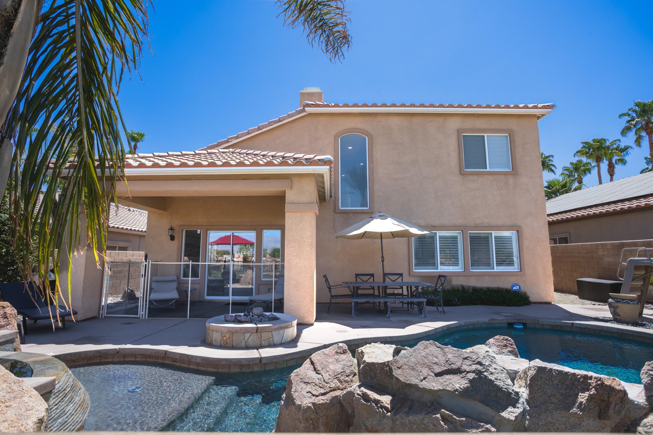 80566 Indian Springs Drive – photo 3