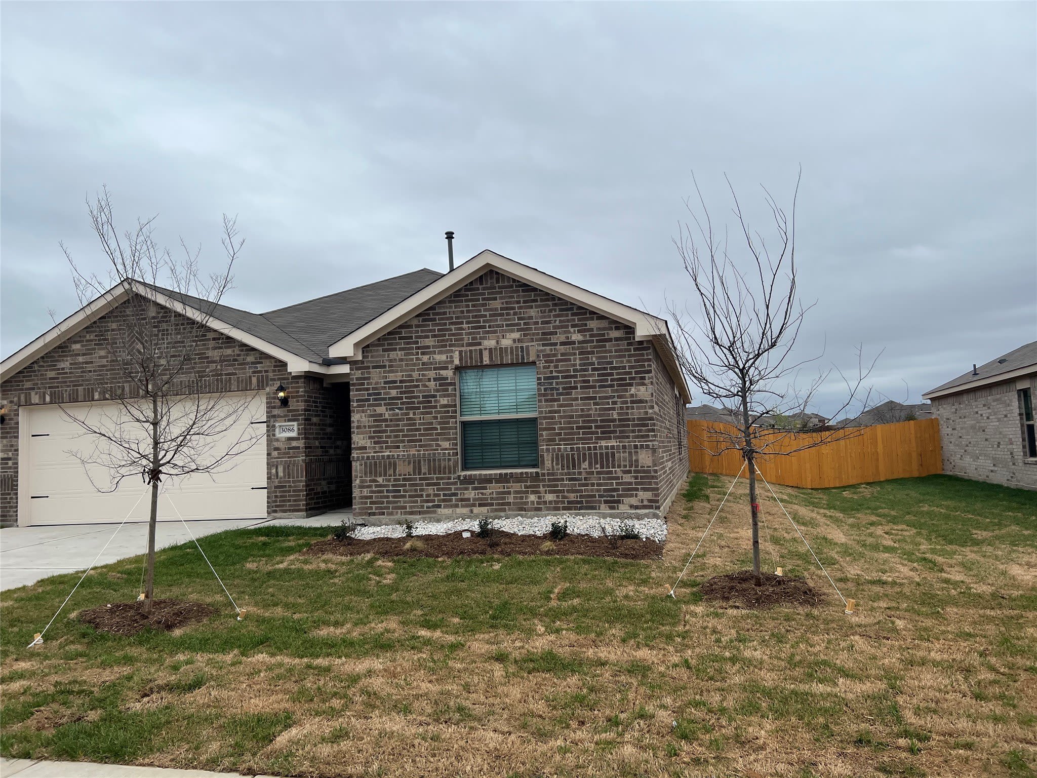 3086 Chillingham Drive – photo 3