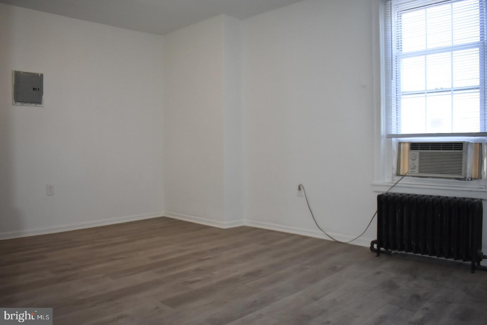 6031 MARKET Street – photo 4