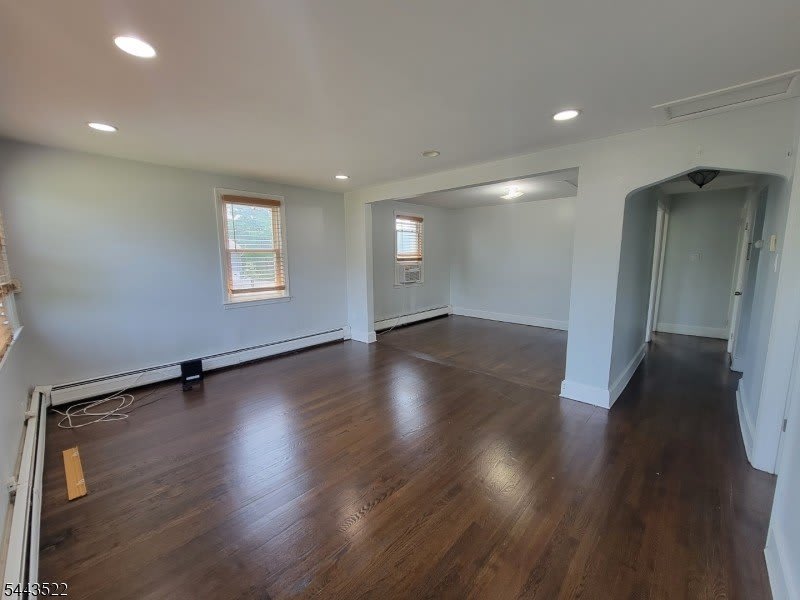 59 Troy Rd – photo 4
