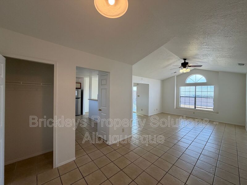 4520 Rockaway Loop NE – photo 5