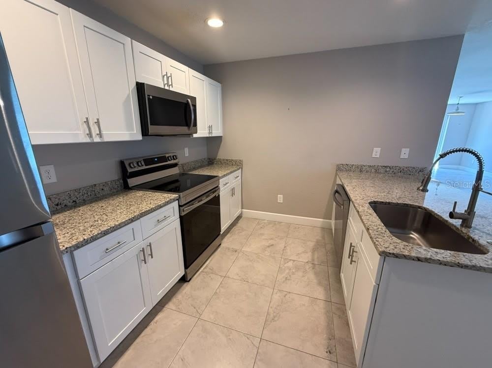 113 BOUNDARY Boulevard – photo 5