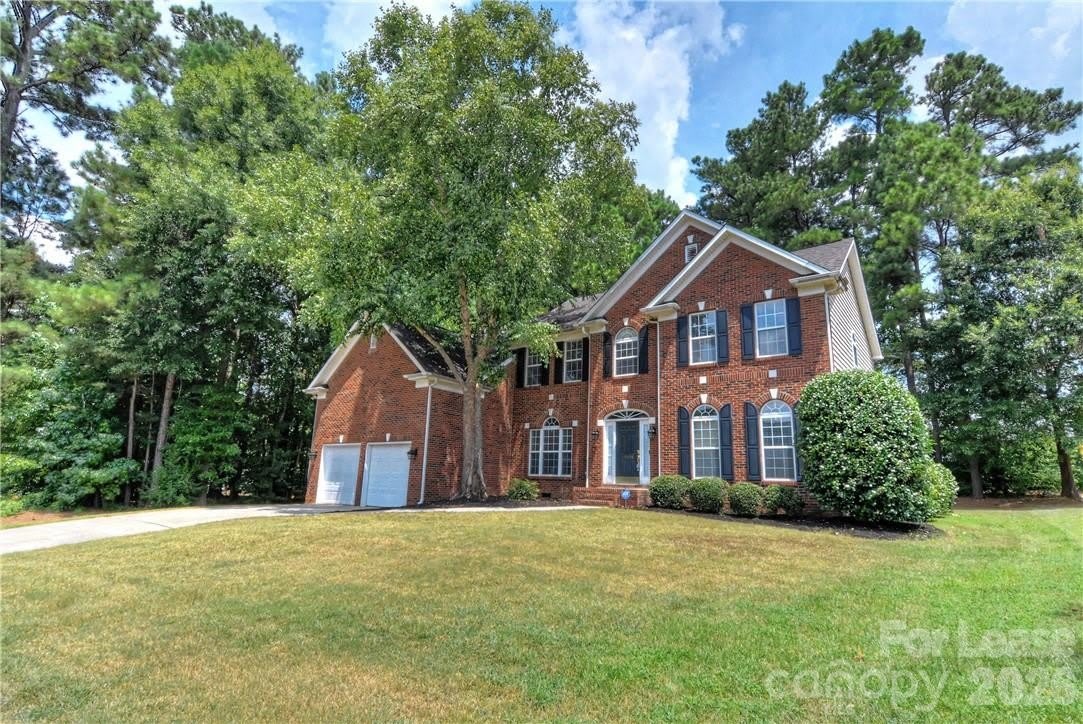10496 Gunnison Lane – photo 2