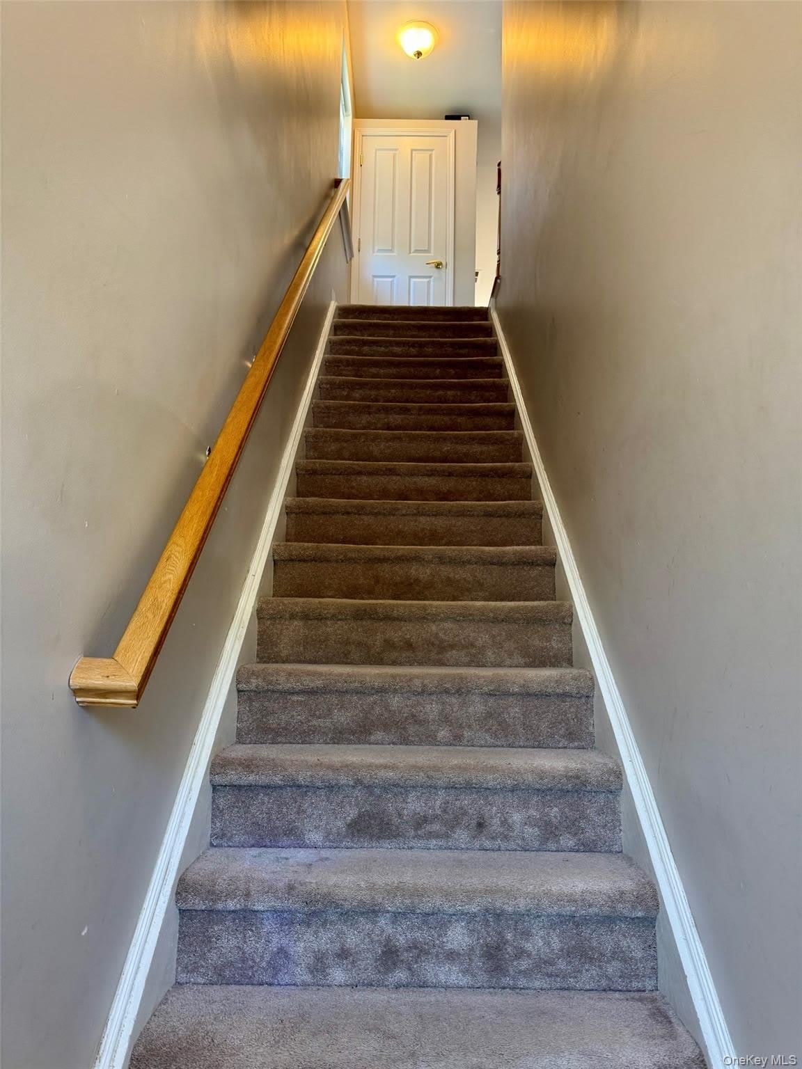 25 Fairways Drive – photo 5