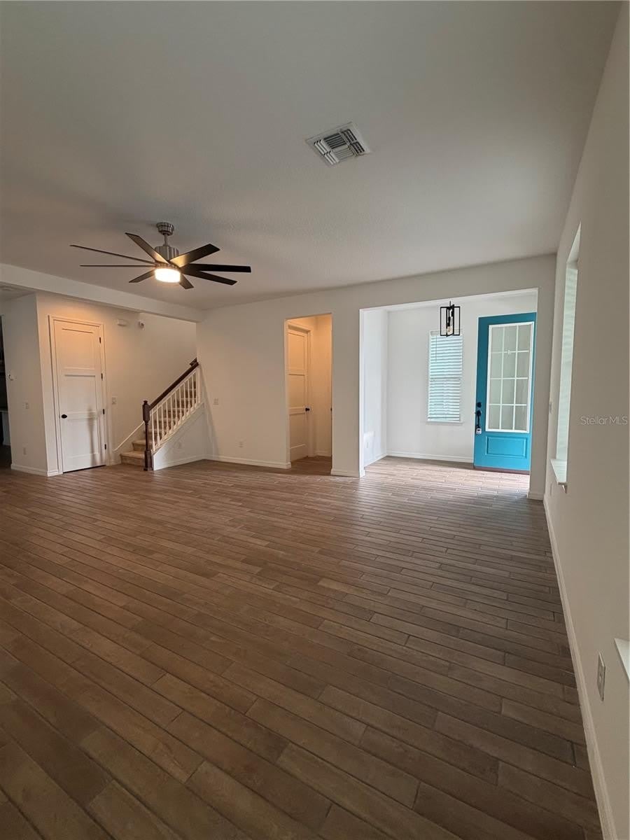8210 NEMOURS Parkway – photo 4