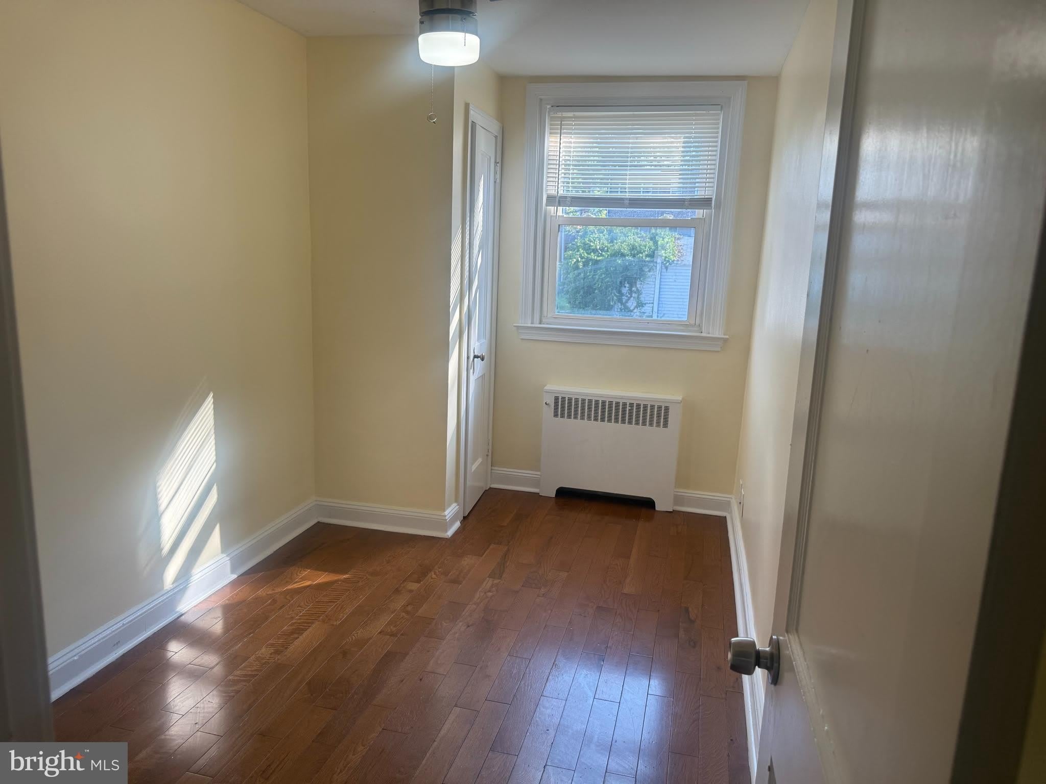 544 WILTSHIRE Road – photo 4