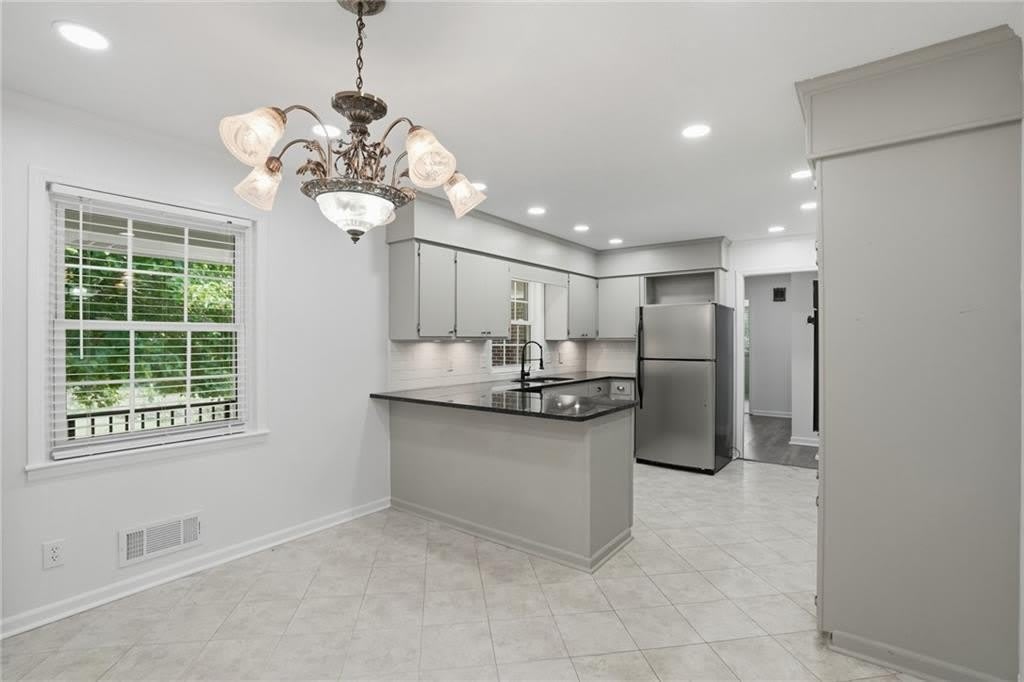 128 Mcneal Road – photo 5
