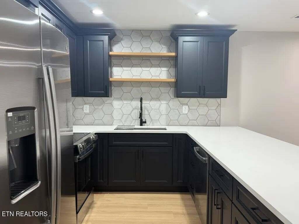 319 Liberty St – photo 3