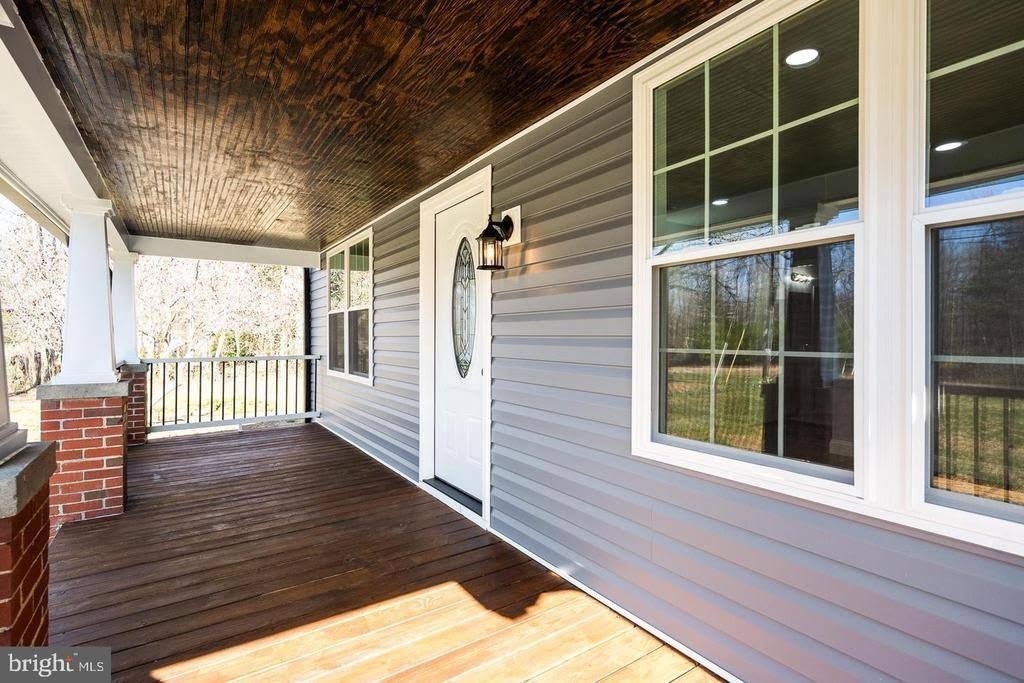 4316 Massaponax Church Road – photo 3