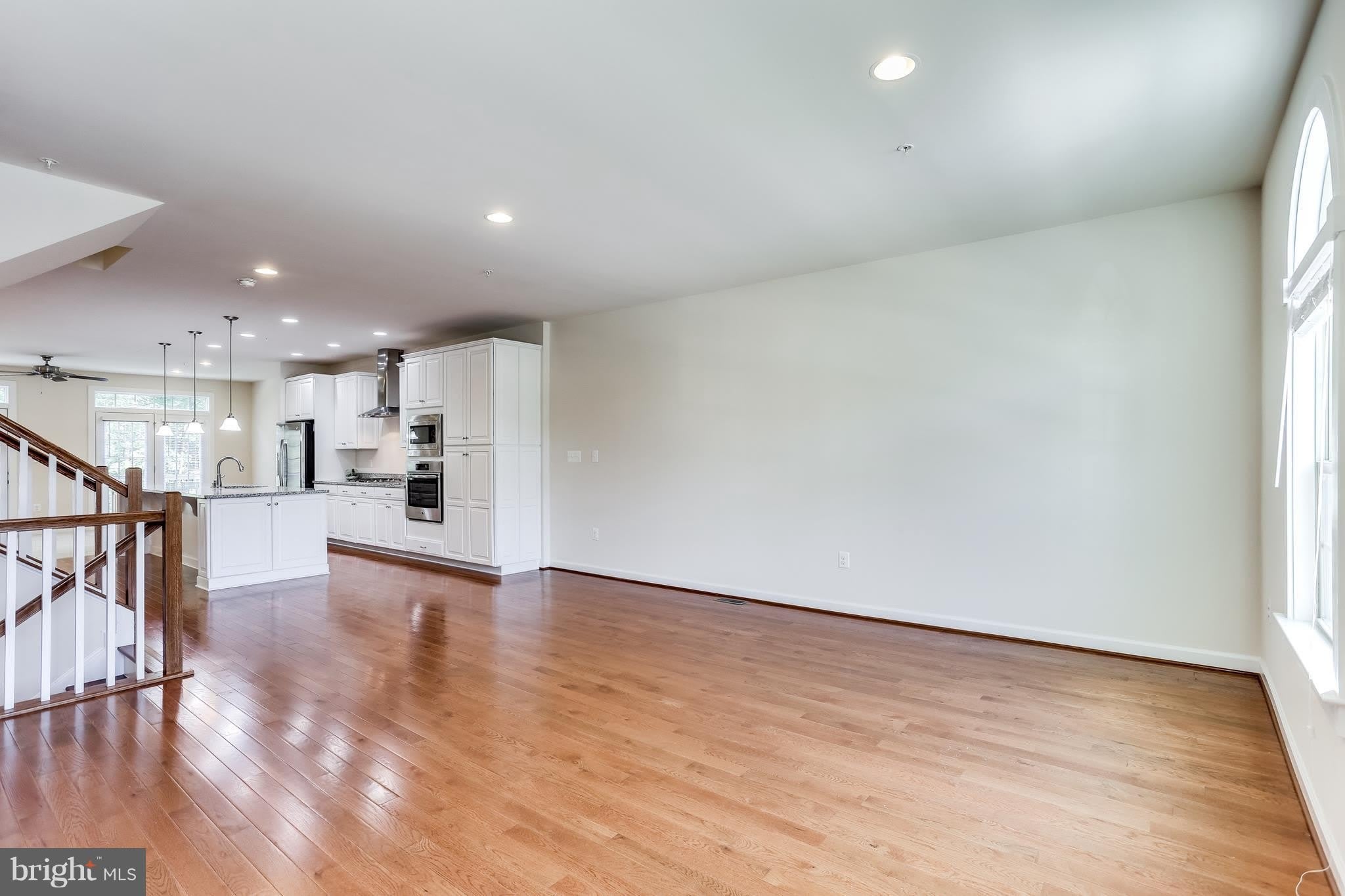 7872 PATTERSON Way – photo 5