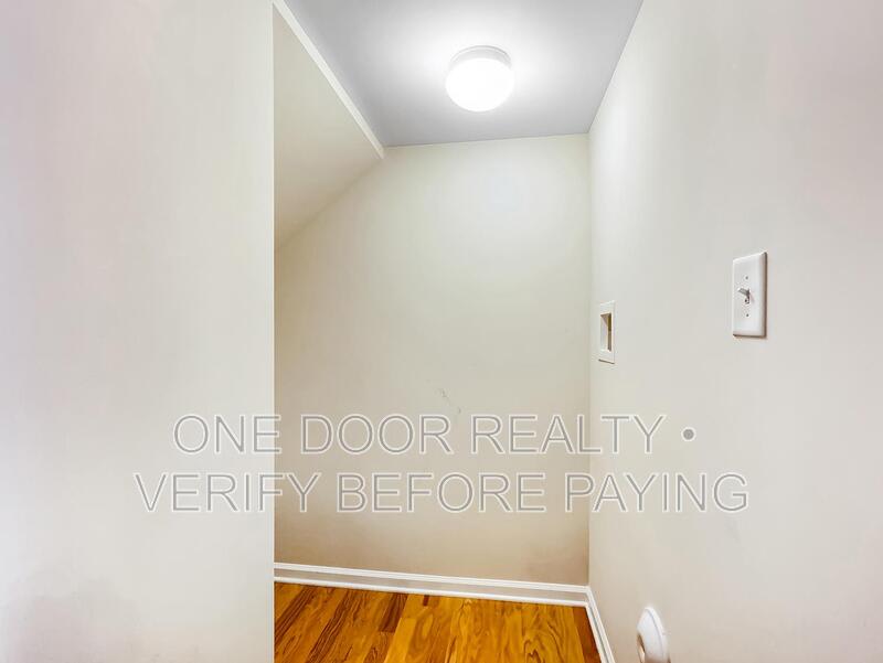 402 Lewis Burwell Place – photo 4