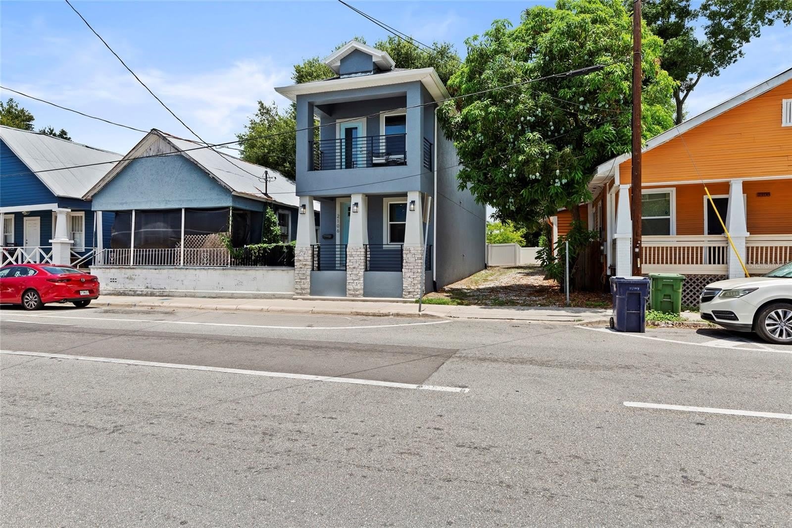 2106 E 17Th Avenue – photo 5