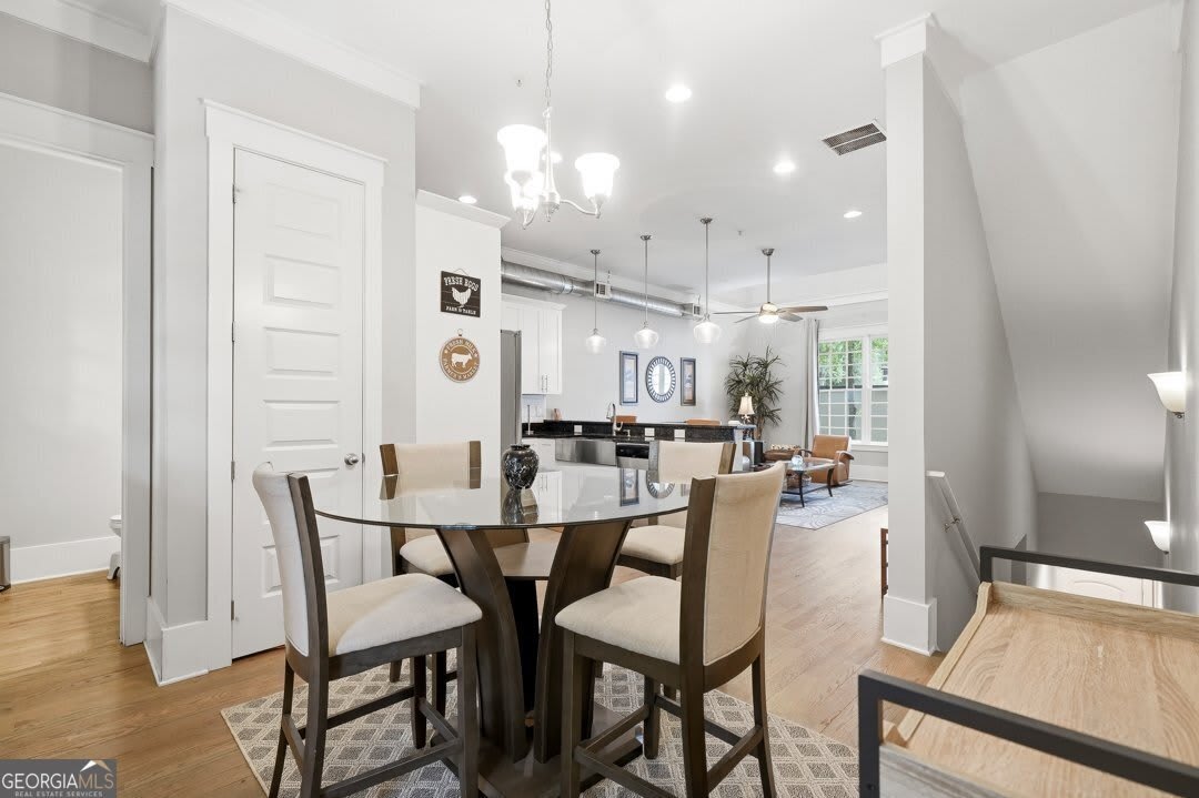 3371 Dogwood Drive – photo 3