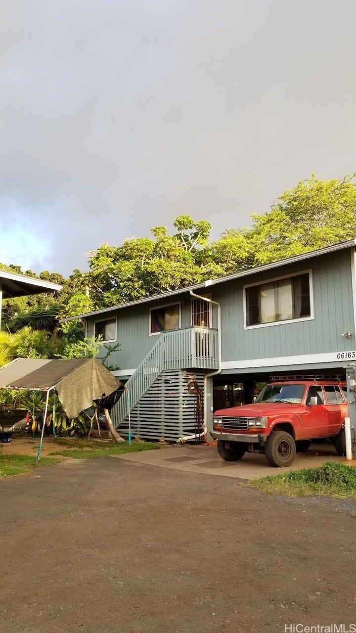 66-163 Niuula Road – photo 4