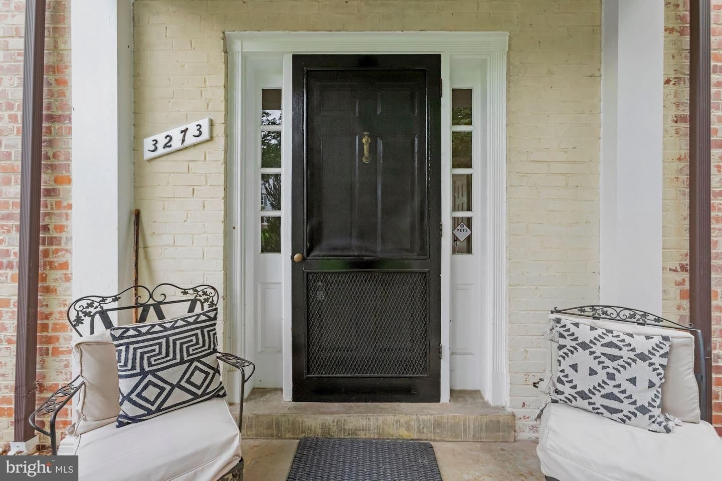 3273 WORTHINGTON ST NW – photo 4