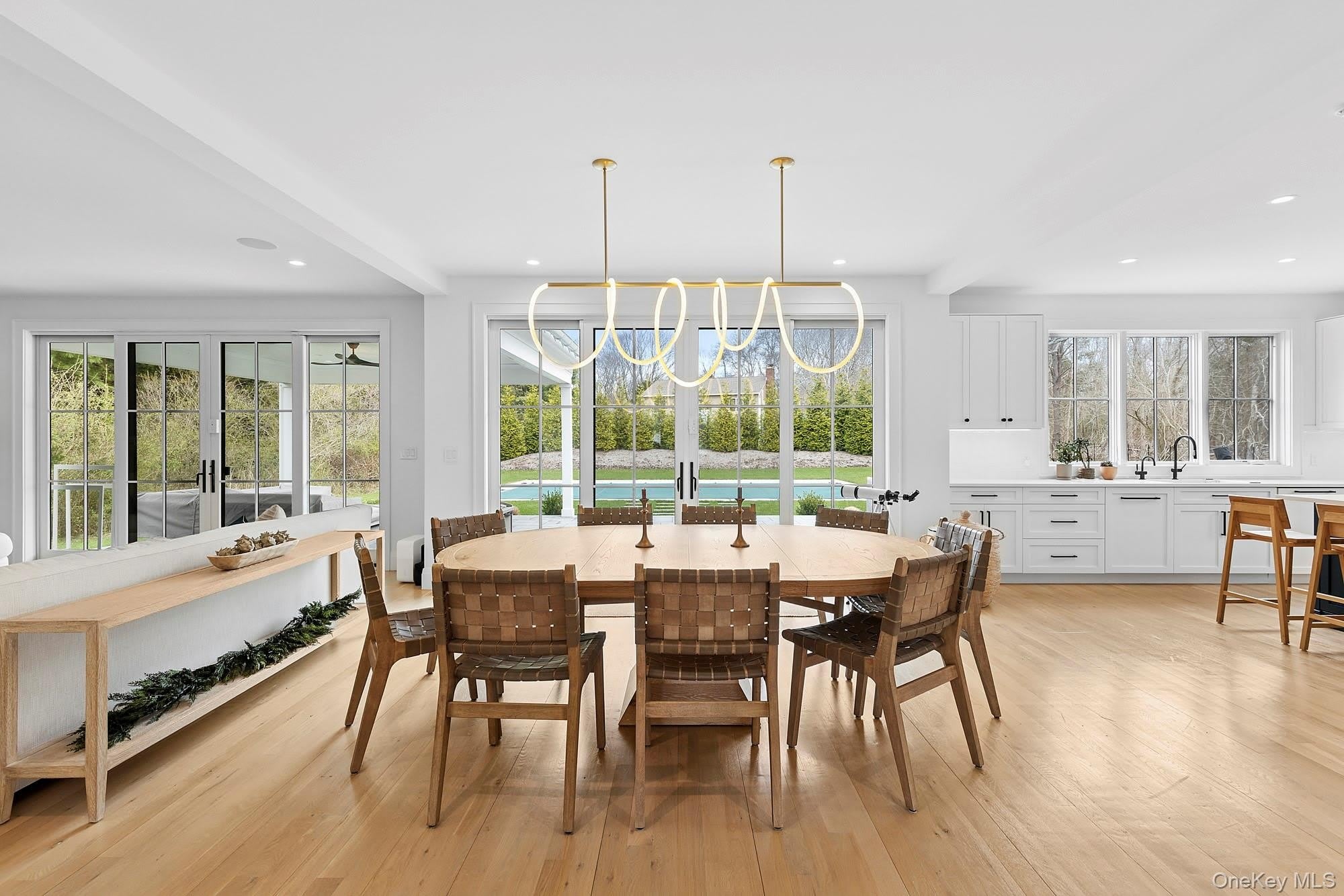 8 Sweetgrass Road – photo 4
