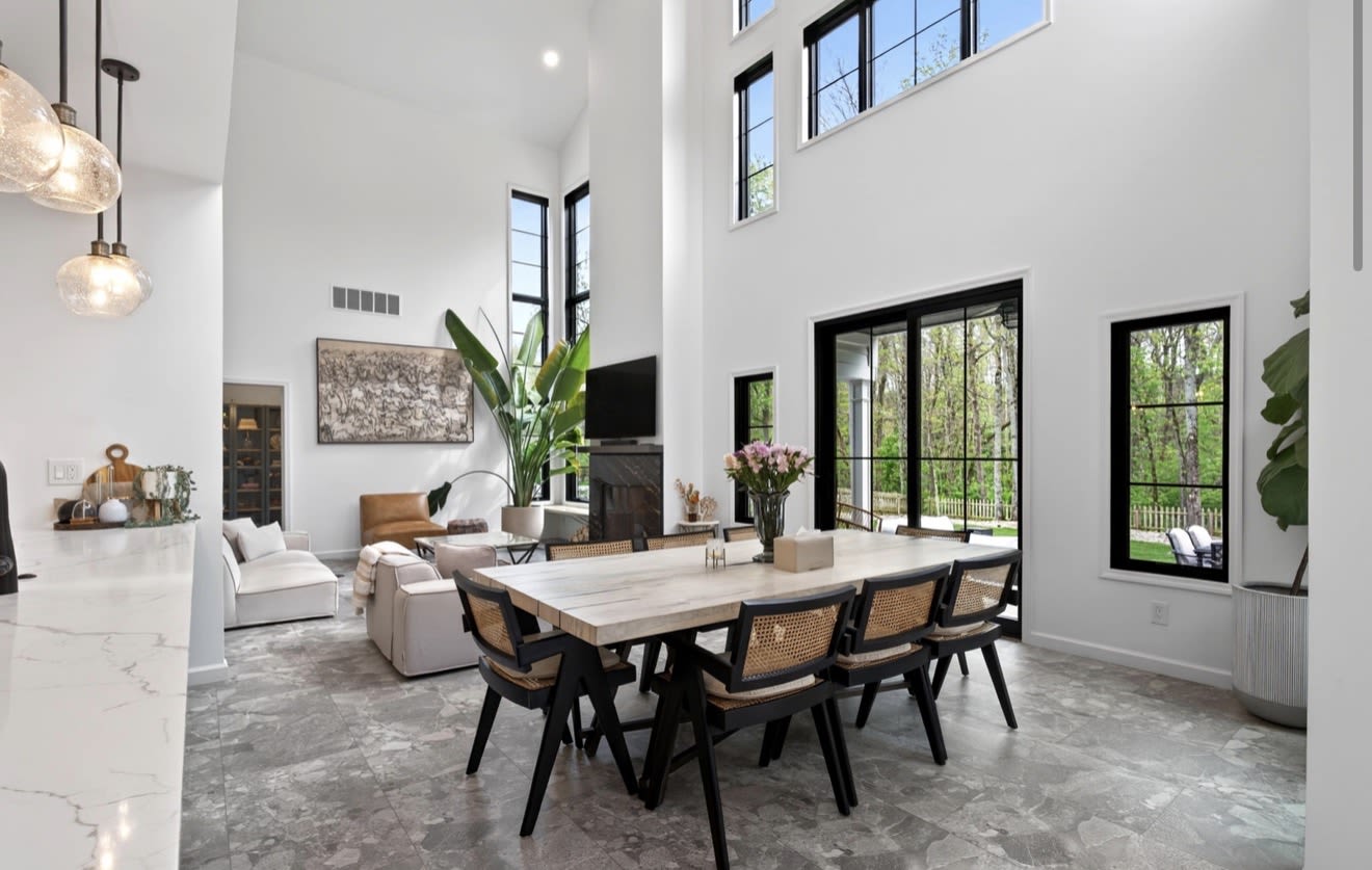 6582 Rosewood Lane – photo 5