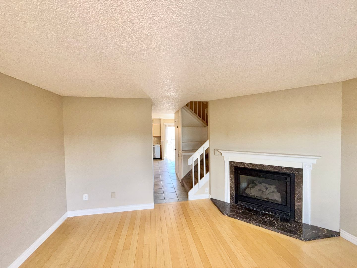 Charming 2 Bedroom Townhome In Briargate With So Much New – photo 2