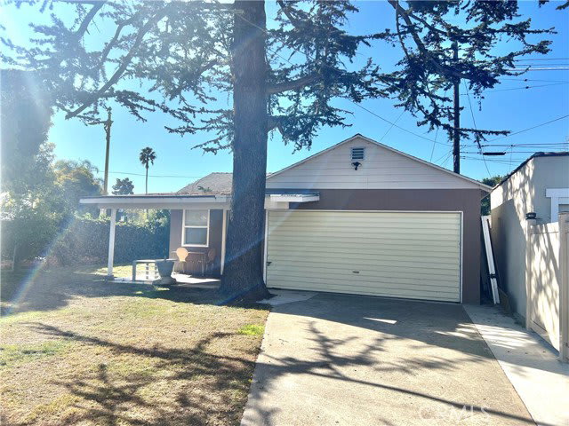 2149 Greenfield Avenue – photo 4