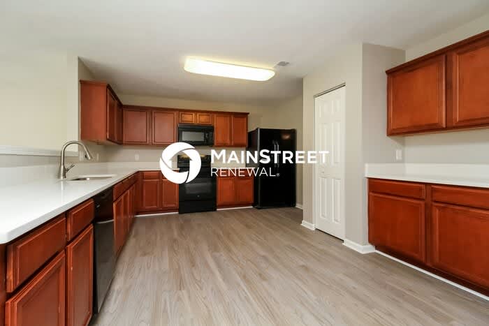 3704 Blaze Drive – photo 5