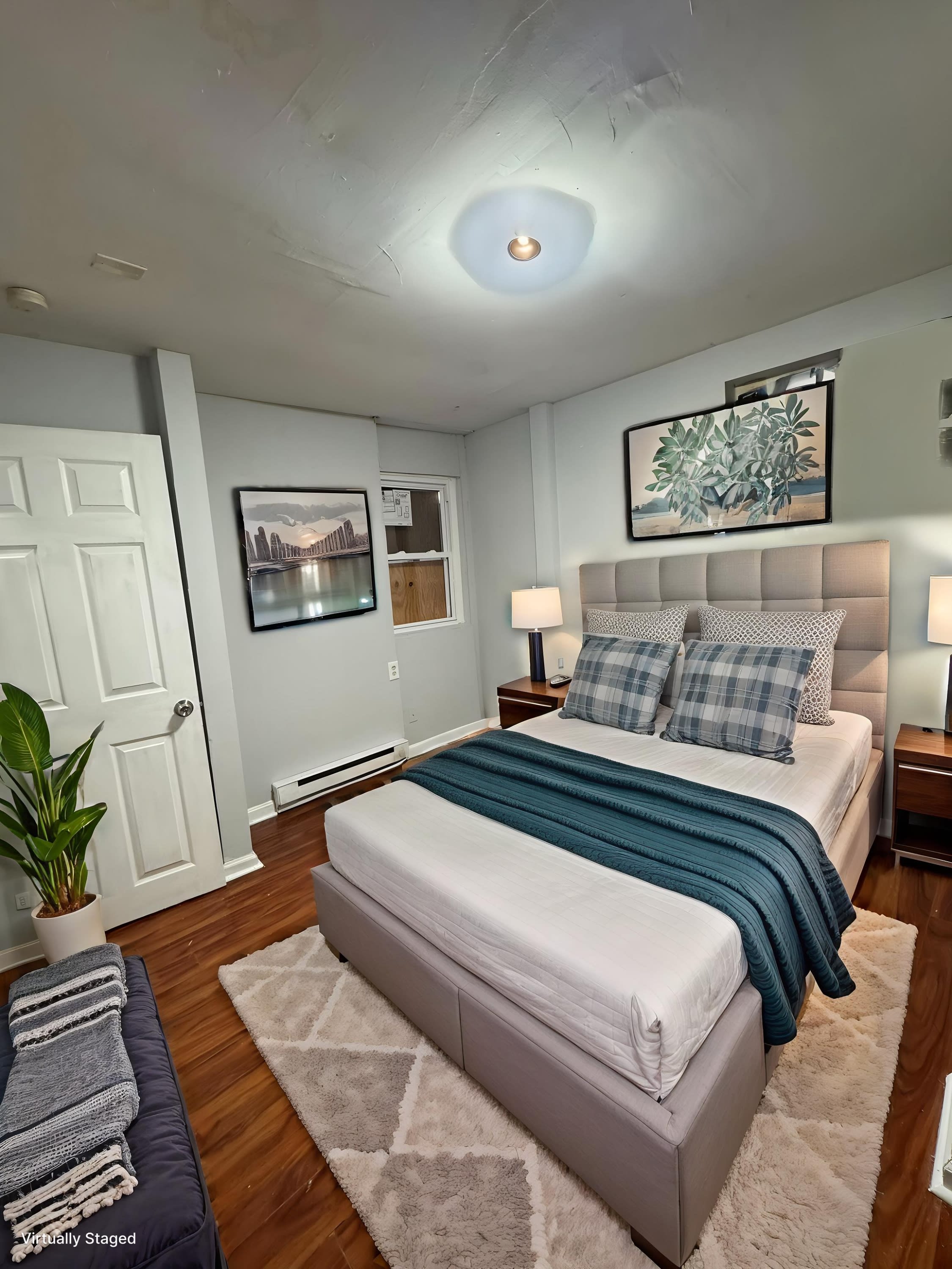 2121 North 22nd Street – photo 4