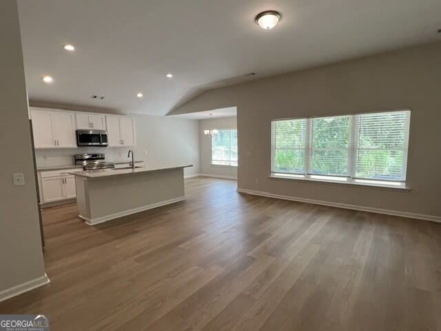 128 Lakeview Pines Way – photo 4