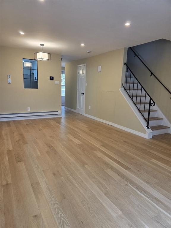 44 Village Hill Ln. – photo 3
