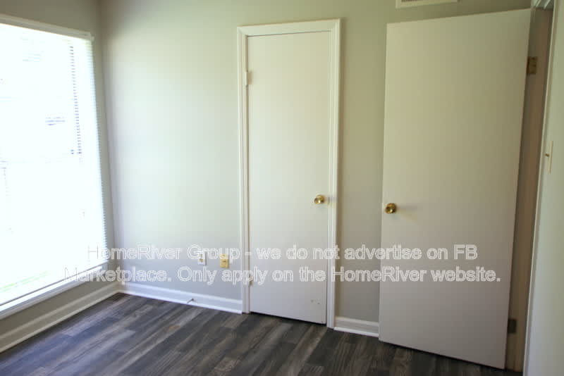 3141 Curzon Ave – photo 5