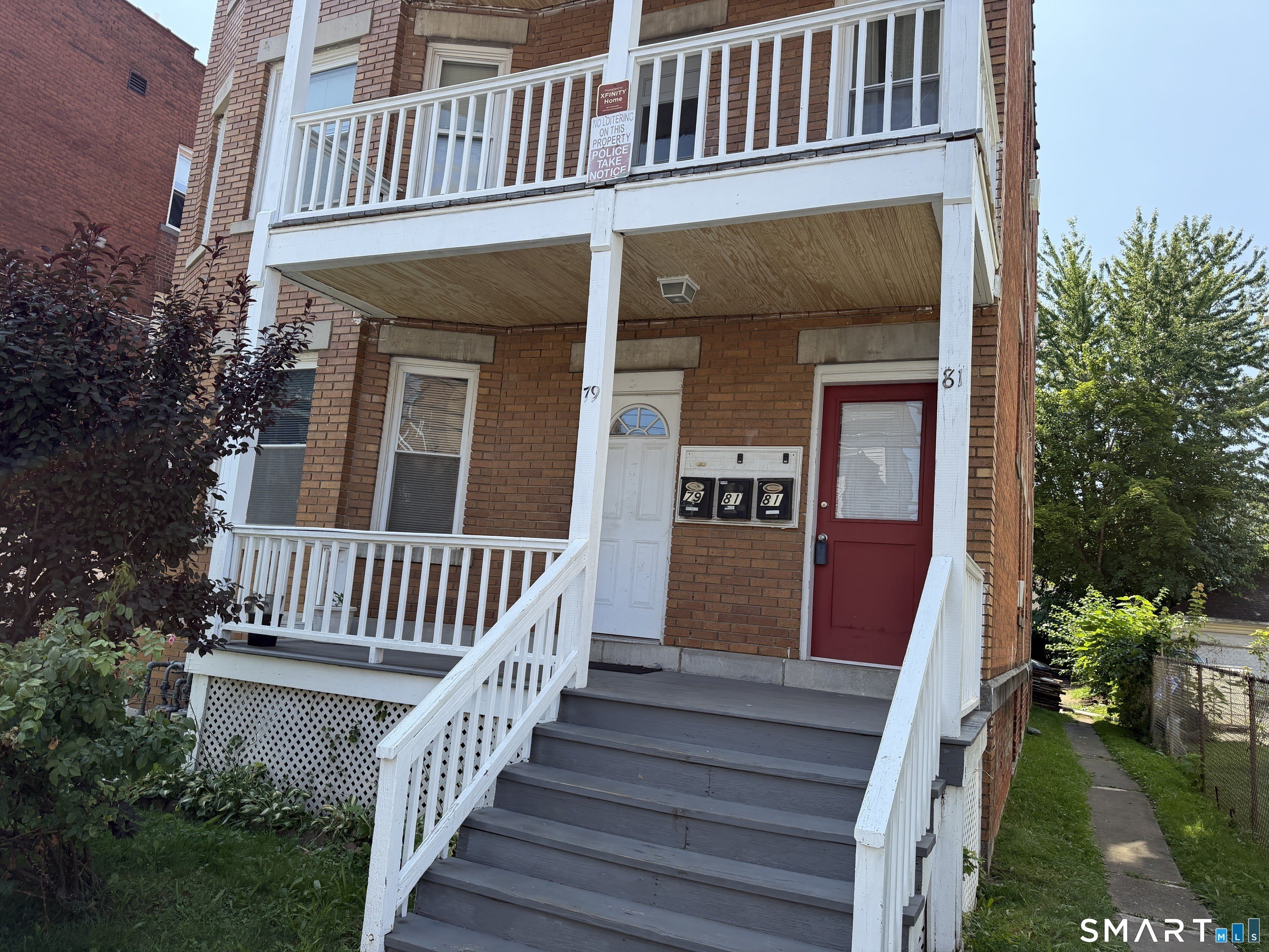 79 James Street – photo 2